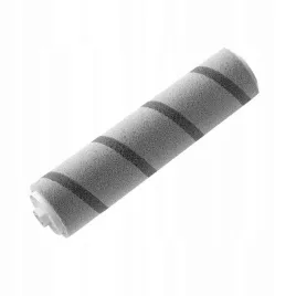 miekka-szczotka-do-dreame-p10