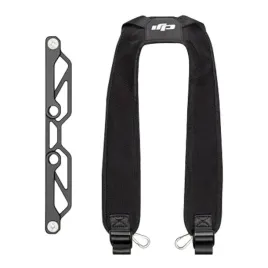 szelki-z-uchwytem-montazowym-do-aparatury-dji-rc-plus