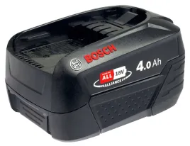 bosch-18v-4-0ah-akumulator-li-ion-pba-4ah-1600a011tb-power-for-all-bosch