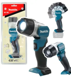 makita-ml106-latarka-akumulatorowa-12v-cxt-190lm-led-body