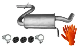 vw-golf-v-plus-1-4-tsi-05-2006-12-2008-tlumik-srodkowy