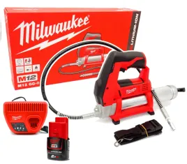 m12-gg-201-smarownica-tawotnica-562-bar-zestaw