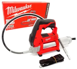 milwaukee-m12-gg-0-subkompaktowa-smarownica-towotnica-4933440435