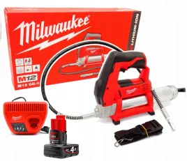 milwaukee-m12-gg-401-smarownica-tawotnica-562-bar-zestaw-12v-1x4ah