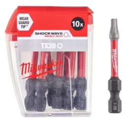 bity-udarowe-milwaukee-4932430877-tx20-50mm-dlugie-10-sztuk-w-paczce