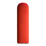 panele-scienne-tapicerowane-plotek-60x30cm-magic-velvet-2232-kolor-obicia-odcienie-czerwieni