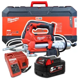 milwaukee-m18-gg-501c-smarownica-towotnica-690bar-1x-5-0ah-w-walizce