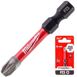 milwaukee-bit-udarowy-pz3-x-50-mm-shockwave-pozidriv-1-4-4932430870-1-szt