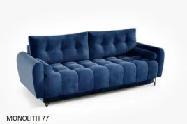 nowoczesny-rozkladana-sofa-kanapa-etna-nowosc