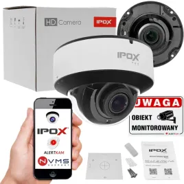 kamera-kopulkowa-dome-ip-ipox-px-dwzip4030ai-4-mpx