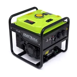 agregat-pradotworczy-4000w-generator-inwertorowy-jednofazowy-4kw-benzyna