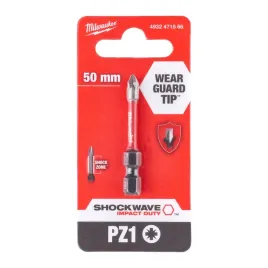 bit-udarowy-pozidriv-pz1-50-mm-milwaukee-4932471566