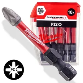 bity-udarowe-milwaukee-pz2-x-50-mm-10-szt-shockwave-4932430866