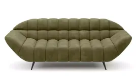 nowoczesna-wygodna-kanapa-sofa-gappa-2-osobowa-wersal-pikowana
