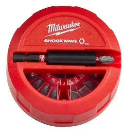 milwaukee-komplet-zestaw-bitow-ph-pz-px-hex-16-szt-shockwave-4932472055
