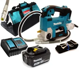 makita-dgp180rfb-smarownica-towotnica-18v-690-bar-lxt-akumulatorowa-1x-3ah