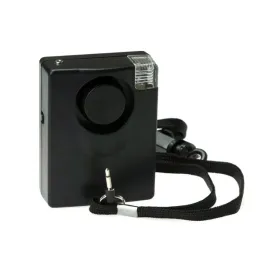 alarm-osobisty-bezpieczenstwa-dla-seniora-glosny-130db-prosta-obsluga-led