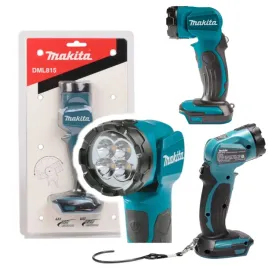 makita-dml815-latarka-led-18v-144v-li-ion-4xled-reflektor-lampa-blister