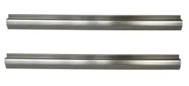progi-reperaturki-fiat-stilo-01-07-5d-lewa-prawa-komplet