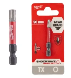 milwaukee-bit-udarowy-do-srub-torx-shockwave-tx40-50mm-4932430890-1-szt