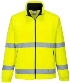 polar-ostrzegawczy-windbreaker-portwest-f303-yer-r-m