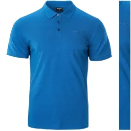 koszulka-polo-hi-tec-romso-bawelniana-klasyczna-turystyczna-elegancka-r-l