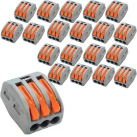 szybkozlaczka-kablowa-3-p-zlaczka-025-4mm-24a-250v-pomaranczowa-20szt