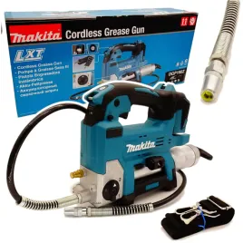 makita-dgp180z-smarownica-towotnica-18v-690-bar-lxt-akumulatorowa