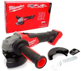 milwaukee-m18-fsag125xb-0-szlifierka-katowa-z-hamulcem-4933498062