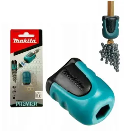 makita-e-03442-magnetyzer-do-koncowek-wkretakowych-impact-premier
