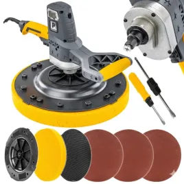 zacieraczka-do-tynkow-gladzi-styropianu-szlifierka-regulacja-obrotow-1100-w