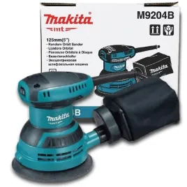 makita-m9204b-szlifierka-mimosrodowa-sieciowe-240w-240-v