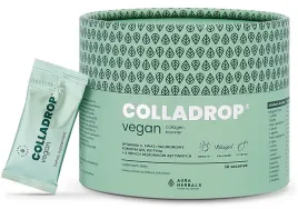 colladrop-vegan-kolagen-z-kukurydzy-100percent-weganski-aura-herbals-30-saszetek