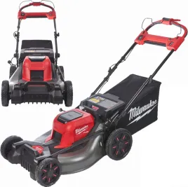 milwaukee-m18-f2lm53-0-kosiarka-akumulatorowa-53cm-4933479584-fuel-body