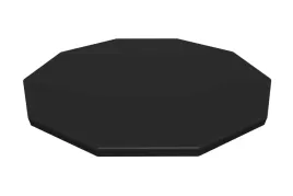 pokrywa-oslona-na-basen-stalezowy-366-cm-bestway-otwory-sznurek-czarny