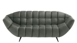 nowoczesna-wygodna-kanapa-sofa-gappa-3-osobowa-wersal-pikowana