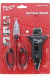 nozyczki-dla-elektrykow-milwaukee-nozyce-solidne-4932478620
