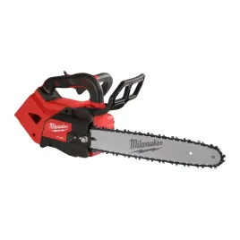 milwaukee-m18-fthchs35-0-pila-lancuchowa-z-gornym-uchwytem-35-cm-4933479588