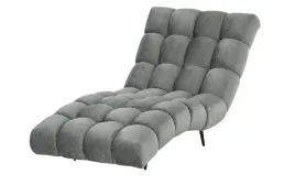 nowoczesny-fotel-delphi-80-promocja-wersal