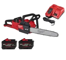 milwaukee-m18-fchs35-122-pila-lancuchowa-akumulatorowa-18v-35-cm-4933499217