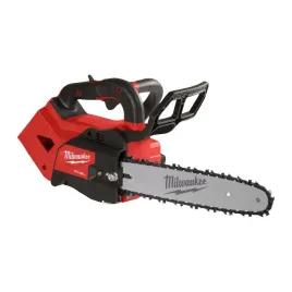 milwaukee-m18-fthchs30-0-pila-lancuchowa-akumulatorowa-30cm-4933479586