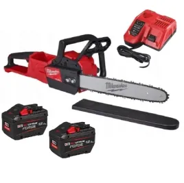 milwaukee-m18-fchsc-122-pila-lancuchowa-akumulatorowa-30cm-zestaw-2x12ah