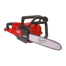 milwaukee-m18-fchs35-0-pila-lancuchowa-akumulatorowa-18v-35-cm-4933479678