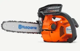 husqvarna-pilarka-spalinowa-t435-o-mocy-20-km-12-966997212