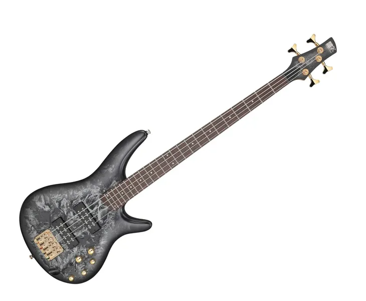 ibanez-sr300edx-bzm-gitara-basowa-aktywna