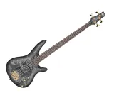 ibanez-sr300edx-bzm-gitara-basowa-aktywna