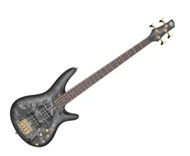 ibanez-sr300edx-bzm-gitara-basowa-aktywna