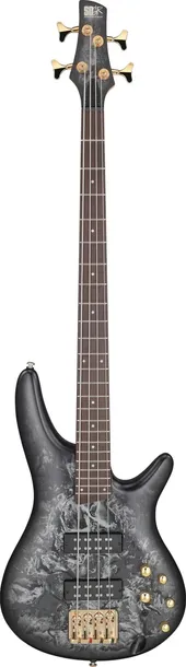 ibanez-sr300edx-bzm-gitara-basowa-aktywna-stan-nowy