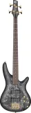 ibanez-sr300edx-bzm-gitara-basowa-aktywna-stan-nowy