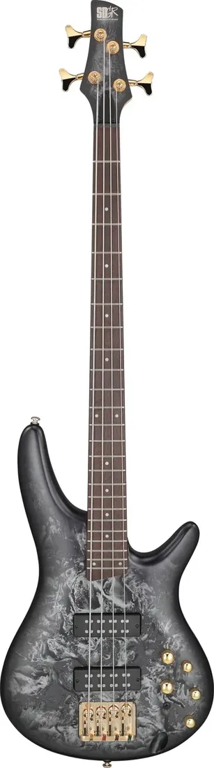 ibanez-sr300edx-bzm-gitara-basowa-aktywna-stan-nowy